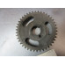 28H019 Camshaft Timing Gear For 73-75 Pontiac Firebird  5.7